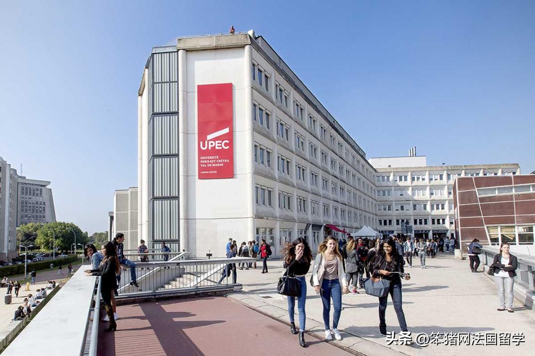 笨猪法语中文,笨猪法语