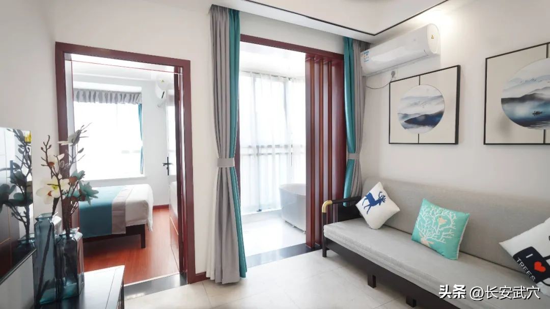 住宿优惠券领取,免费住宿券