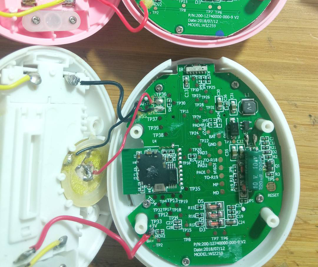 拓麻歌子黑白机怎么息屏,拓麻歌子换装贴纸书