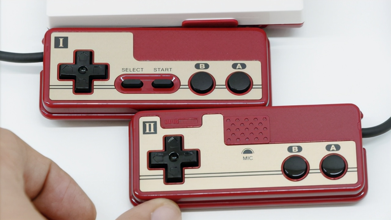 游戏机可拍照推荐,主机游戏机可以玩儿什么游戏