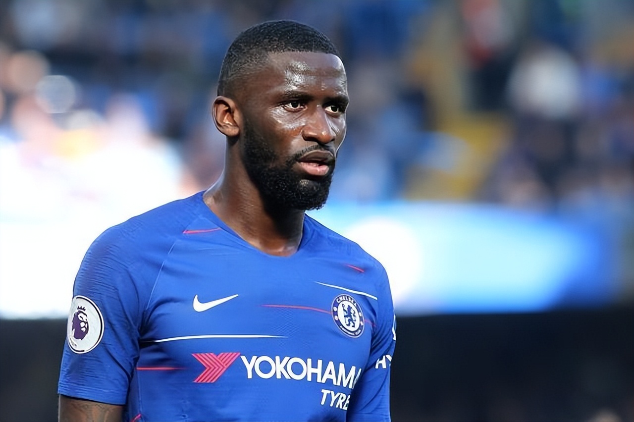 世界杯十大射门能力,看足球巨星比赛