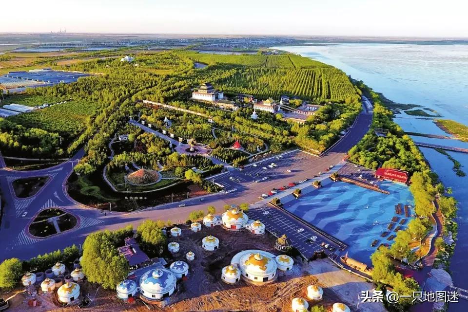 中国行政区划地图讲解,中国行政区划地图各市