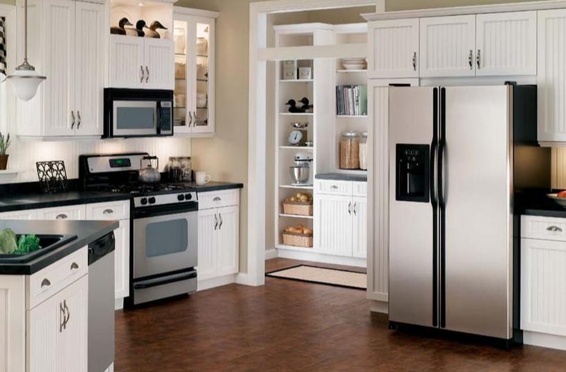 省钱优惠指南,省钱指南完整版视频