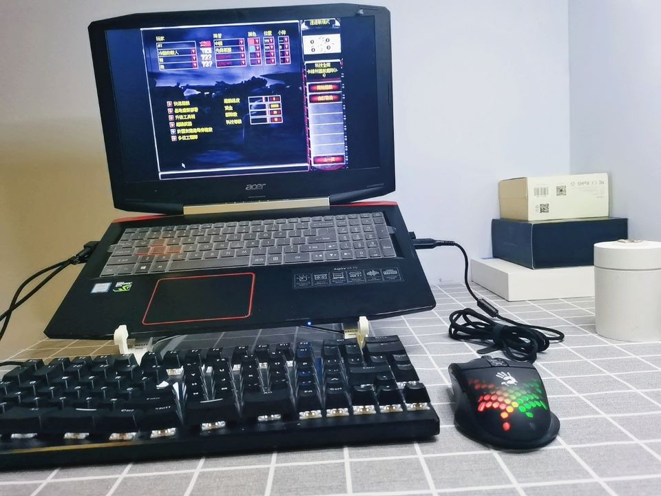 双飞燕血手幽灵鼠标q81升级版,血手幽灵鼠标怎么彻底关闭后台