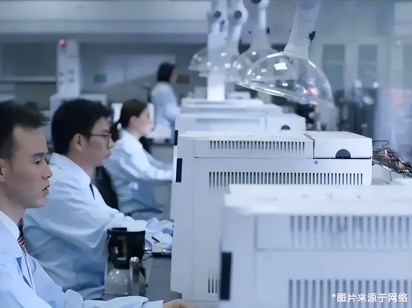 中医养生保健专业就业方向及前景,中医和中西医结合哪个就业前景好