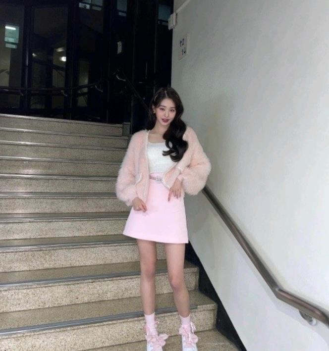 鏉庣憺涓轰粈涔堝彨蹇欏唴,蹇欏唴鏉庣憺鍑洪亾缁艰壓