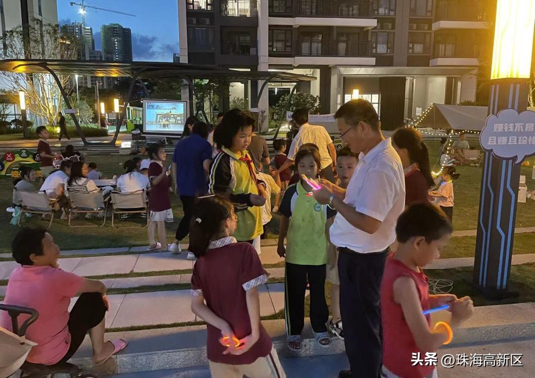 介入治疗心血管全国著名教授,治疗心血管疾病先进医院