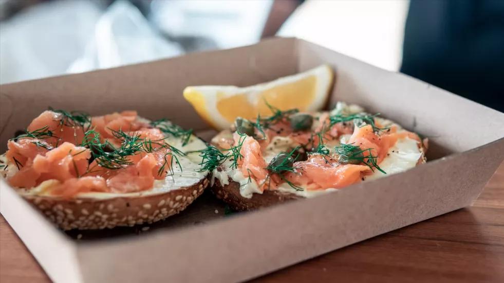 减重食谱大卡列表,科普减肥饮食