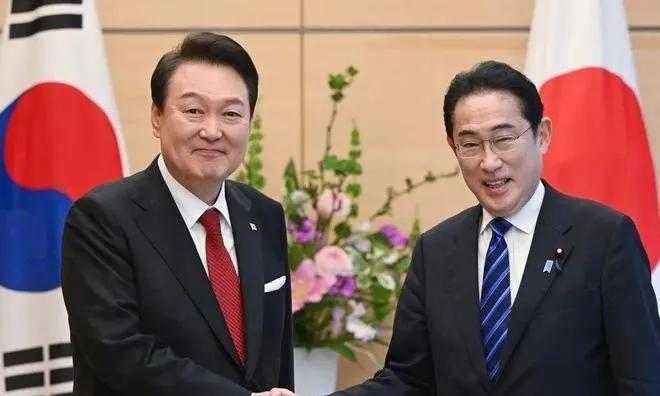 韩国排队被骗事件是真的吗,韩国被骗了钱会原路退回来吗