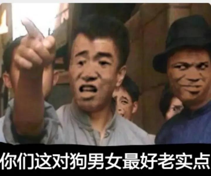 用你的人生写一本书命名,你会给自己的书起什么名字