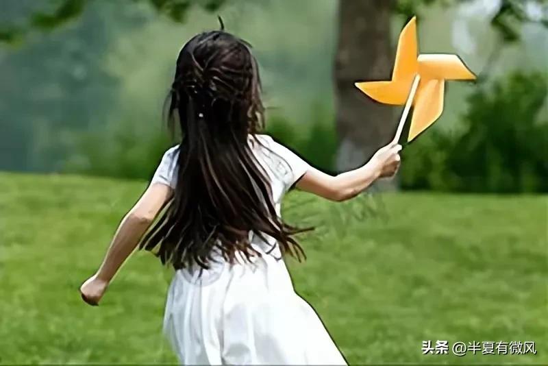 男子多次强奸兄弟女儿致其怀孕，案发后想用钱赔偿兄弟以脱罪