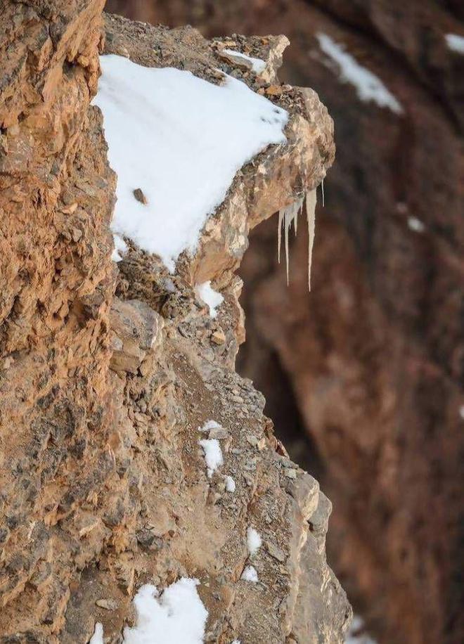 39张罕见的图片让人打开新世界,这32张罕见的图片你见过几张