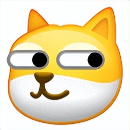 衣服放购物车不买被客服嘲讽？阿里官方回应......