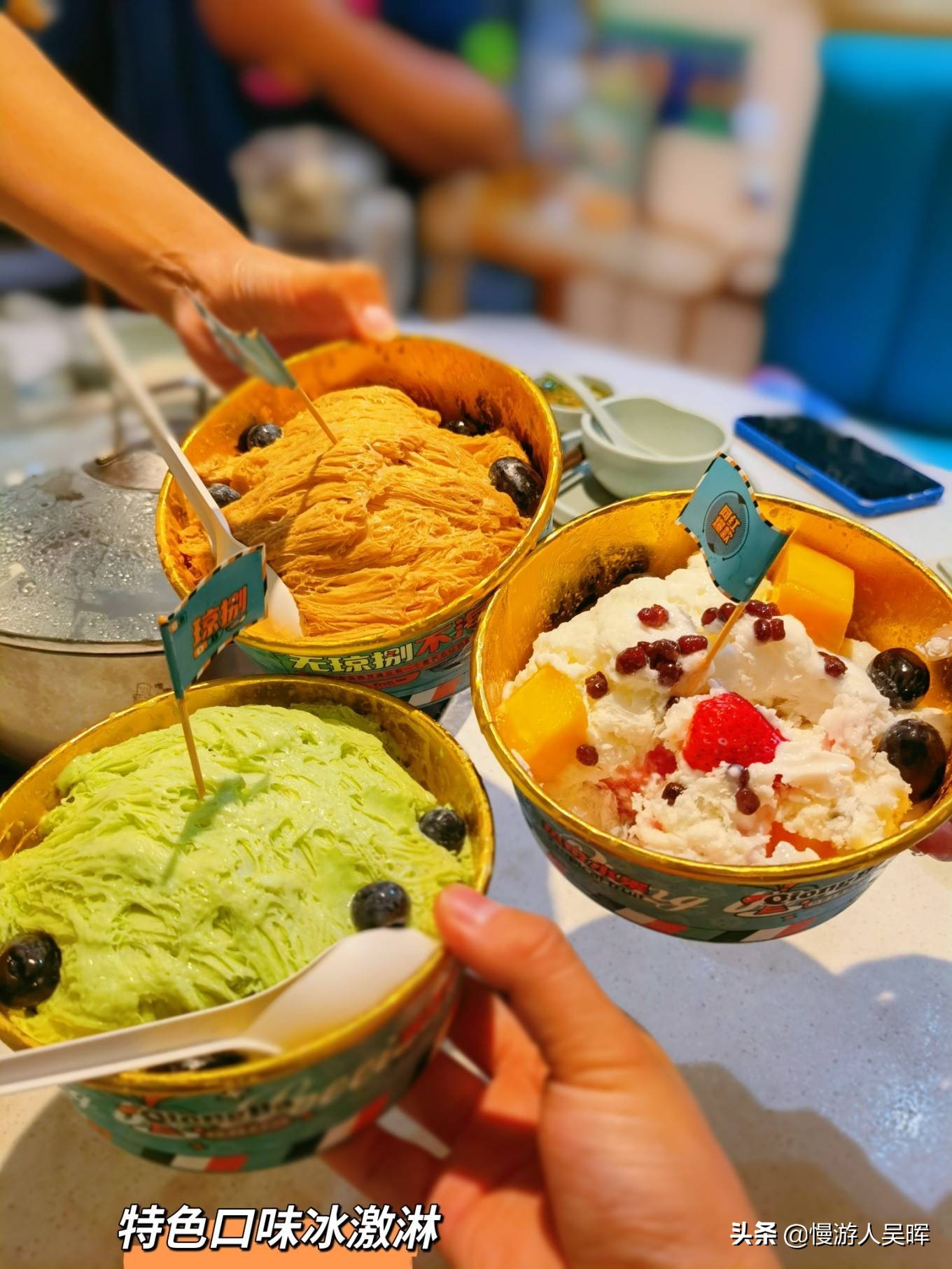 海南环岛游攻略详细行程,海南东线环岛游攻略自由行