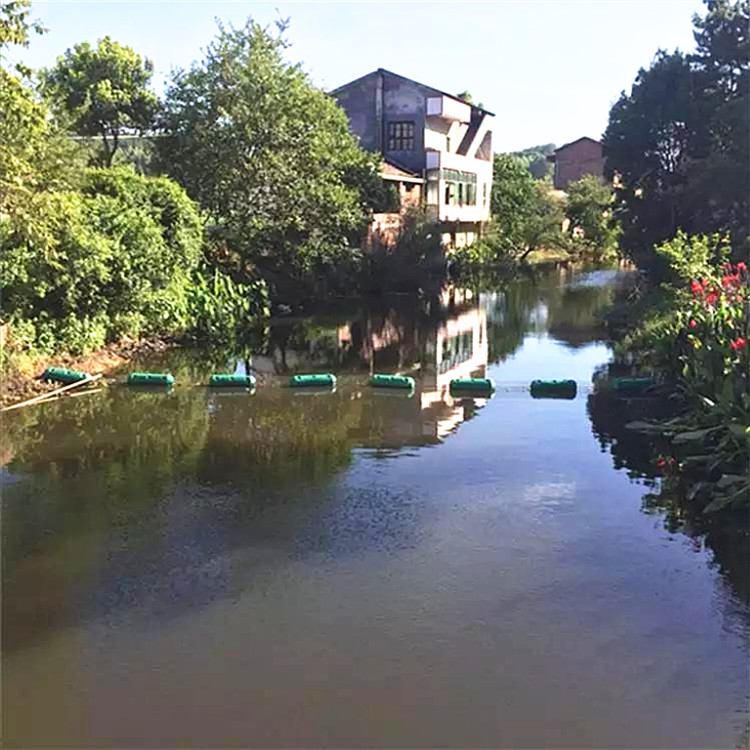 浮筒式拦截网,拦截浮筒价格