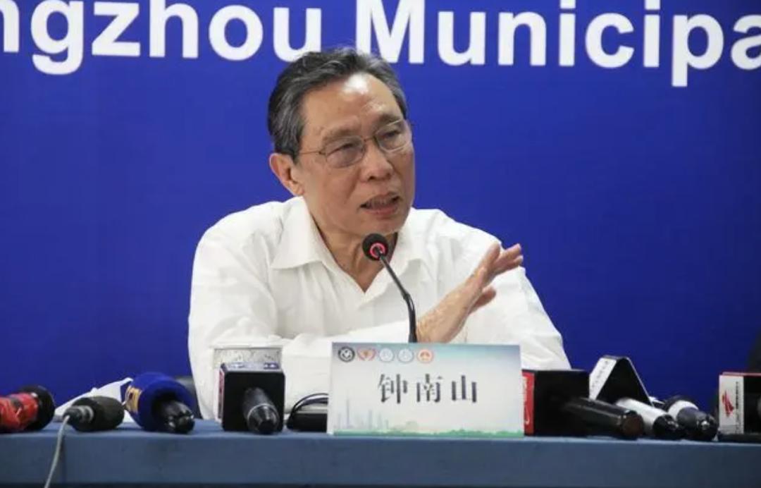 面对新冠二阳应该怎么办,新冠二阳的表现是什么