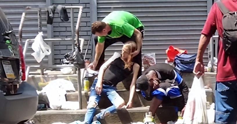 陈奕迅最新点评,盘点明星对陈奕迅的评价