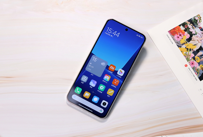 性价比最高12+256g的千元机,目前超值的12g256g旗舰手机