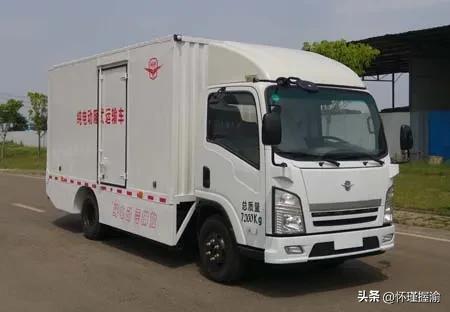 四川新能源汽车产业布局（整车工厂篇）