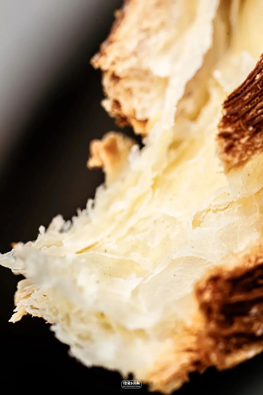 徐汇区独有的面包店,静安区好吃的面包店