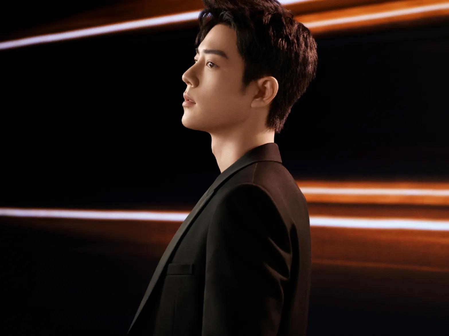 ysl为什么被退货,ysl退货事件后续