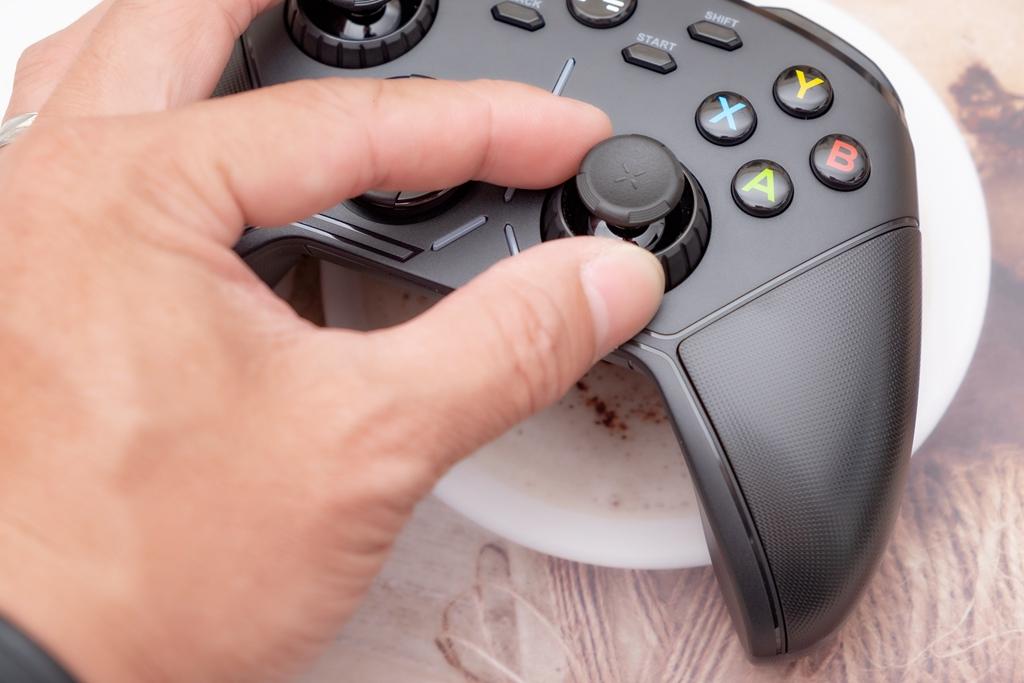 北通2019新品,北通新款