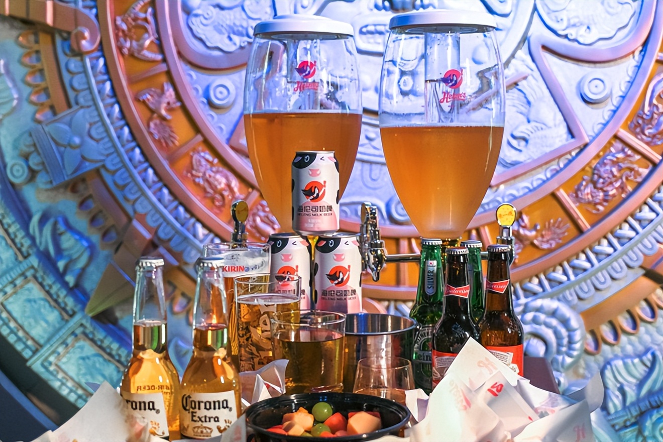 海伦司让加盟吗,海伦司现在能加盟吗