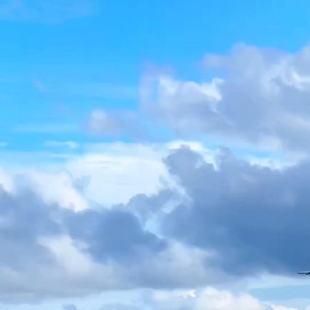 玛达老周讲解福田欧马可康明斯四米二高栏车…以旧换新业务...