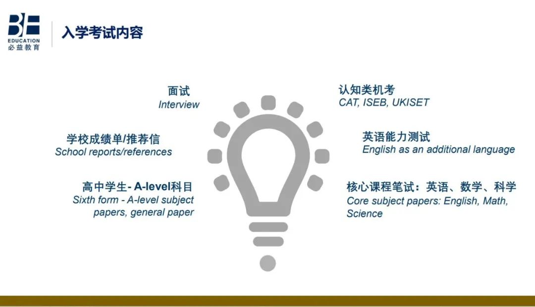 三娃妈育儿,三娃妈妈教你育儿