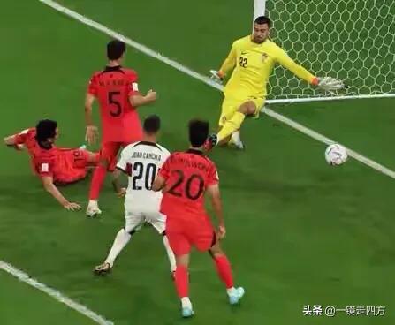 2002年世界杯韩国对葡萄牙,韩国2比1逆转葡萄牙全场视频