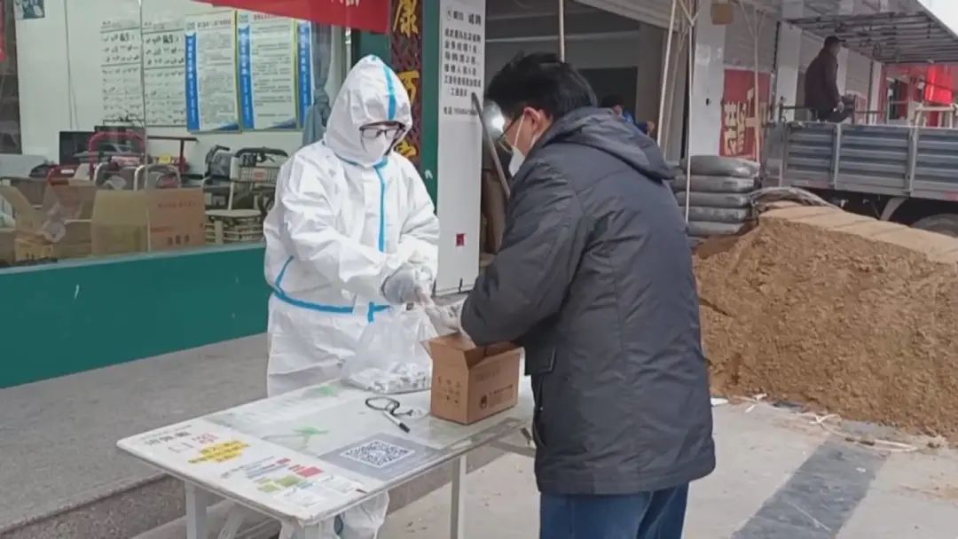 菏泽现在有对乙酰氨基酚片了吗,菏泽对乙酰氨基酚片哪有卖的