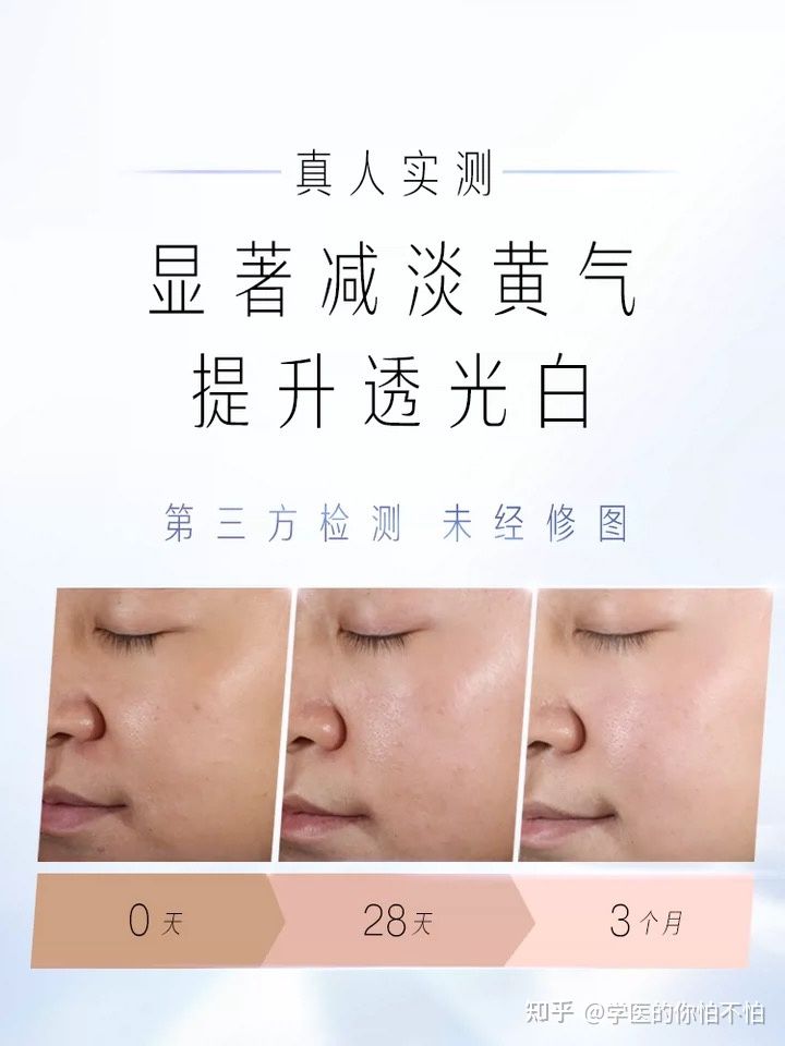 怎么快速变白,怎样让脸快速变白学生党