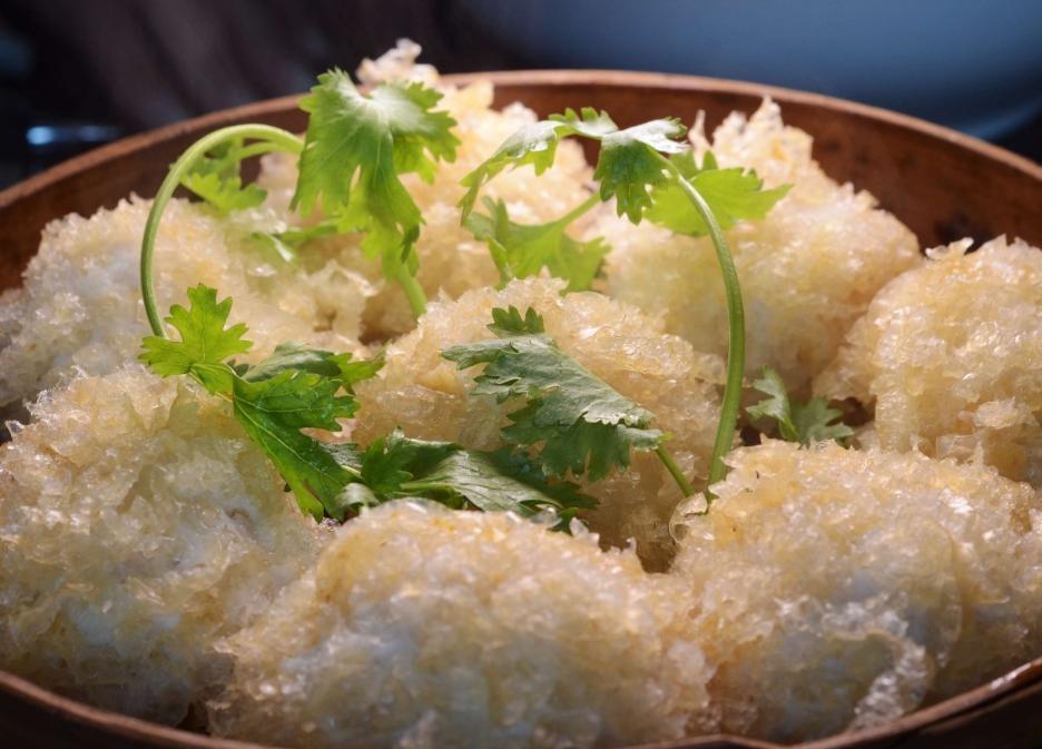 嘉兴美食老字号,嘉兴老字号食品品牌有哪些