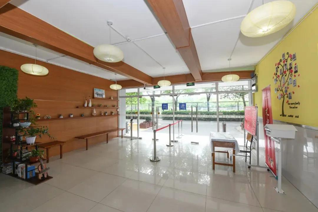 盘点住宿环境最好的十所大学,国内住宿环境便宜又最好的大学