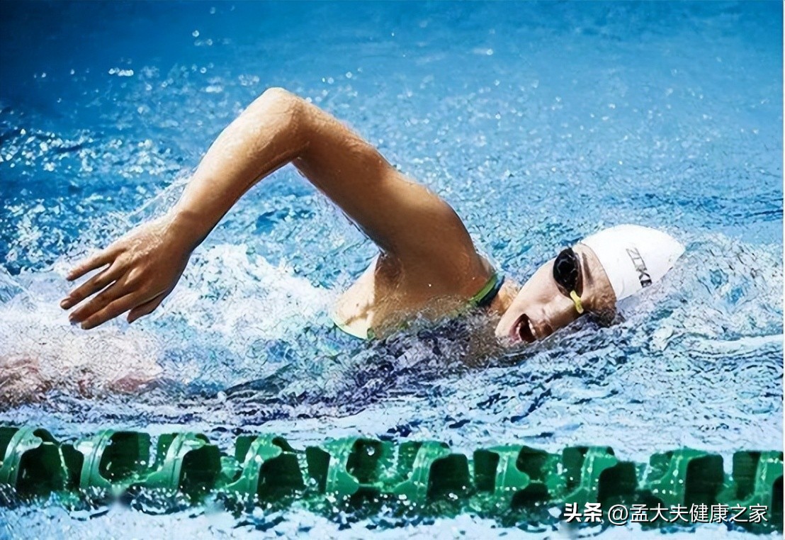 甘油三酯降不下什么原因,甘油三酯降不下反而高什么原因