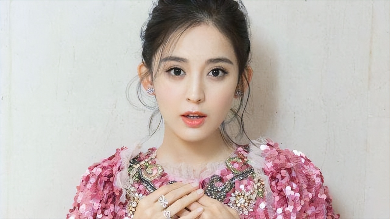 明星里面的白月光和朱砂痣,朱砂痣白月光男星