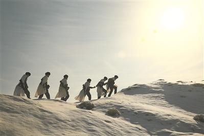 新时代最可爱的人原创,新时代最可爱的人作文