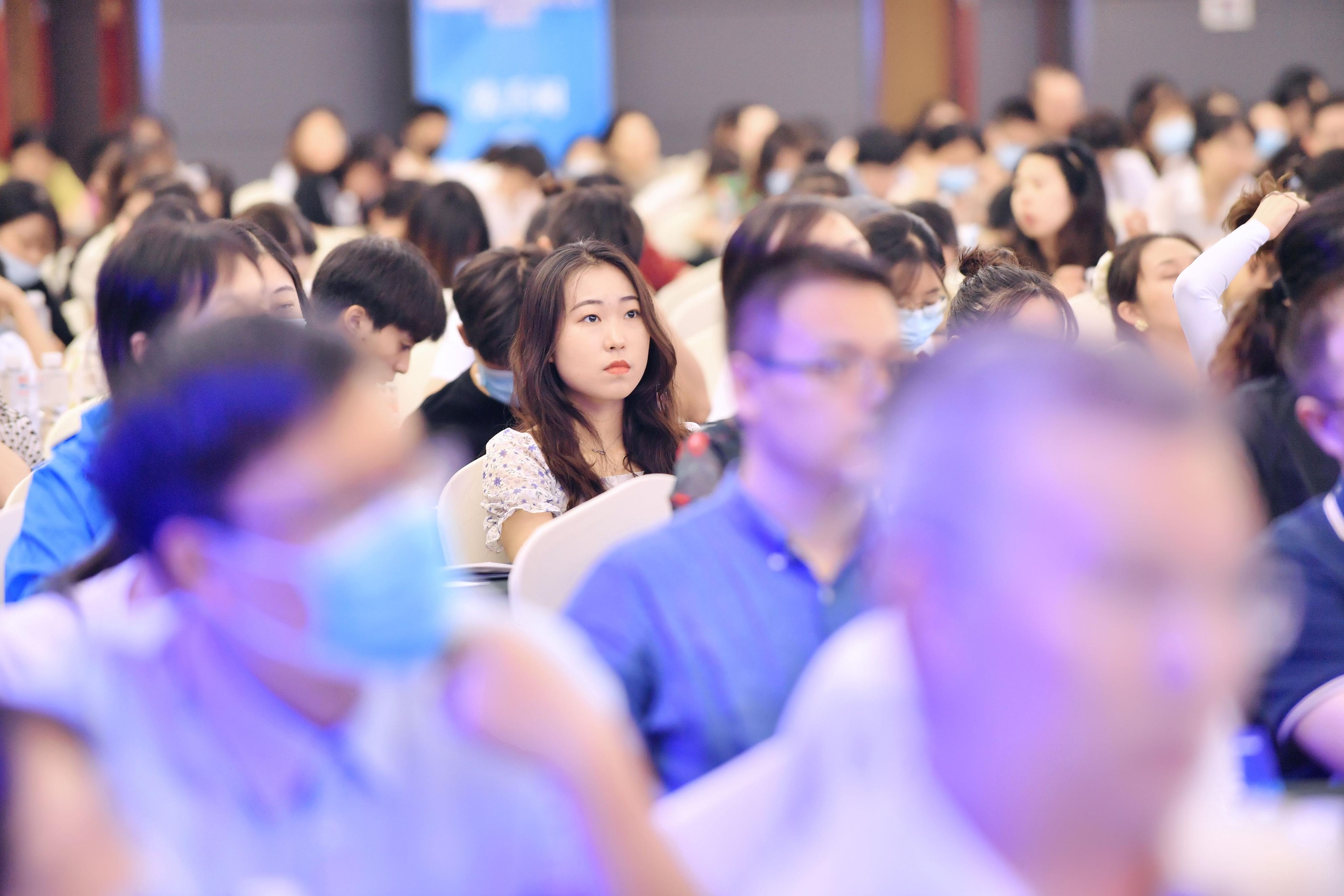 重庆肿瘤整合诊治指南精读巡讲,2023中国肿瘤整合诊治指南