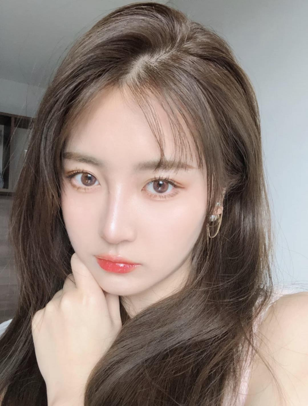 女生的哪些行为会让你觉得很掉价,女生的这些行为在男生眼里