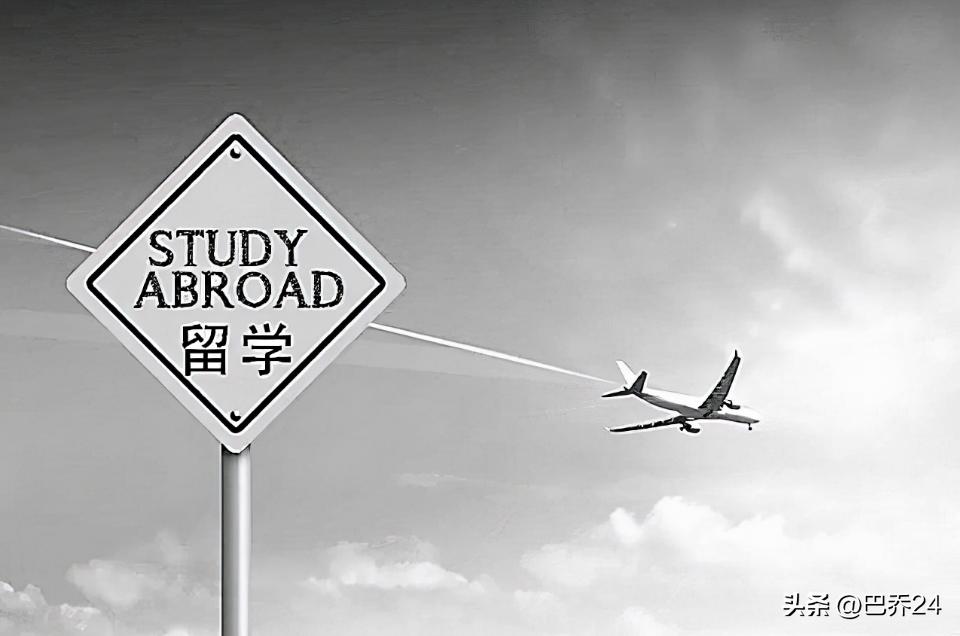 男朋友出国读研一年要等他吗,男朋友要出国留学两年怎么办