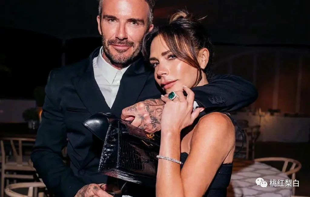 瀹嬫収涔旂姣嶇豢椤归摼,瀹嬫収涔旂姣嶇豢