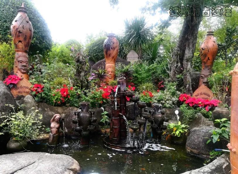 越南芽庄5晚6天观光游 (越南越美醉美芽庄5天品质之旅)