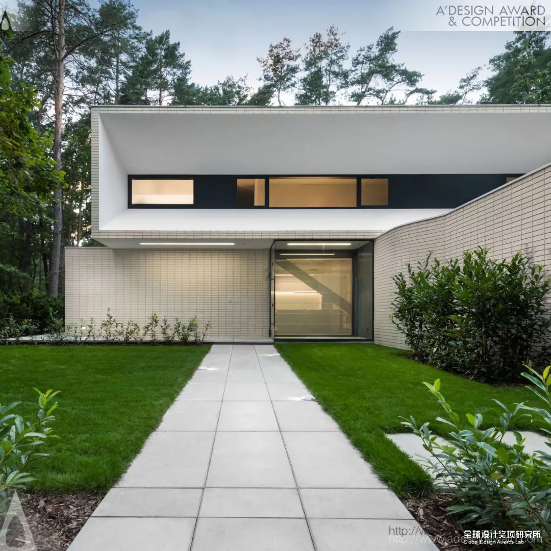 意大利设计米兰展获得金奖,意大利设计奖a奖申报流程