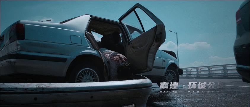 开播已拿下4个冠军，不拍“注水剧”的夏雨，这次角色选得太好了