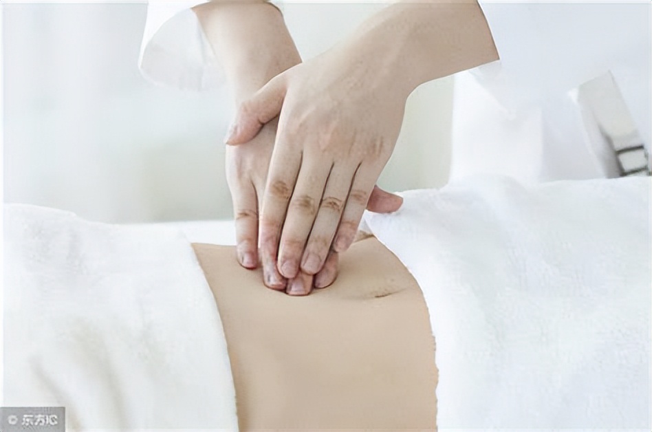 治疗腰肌劳损的方法,治疗腰肌劳损的最佳中成药