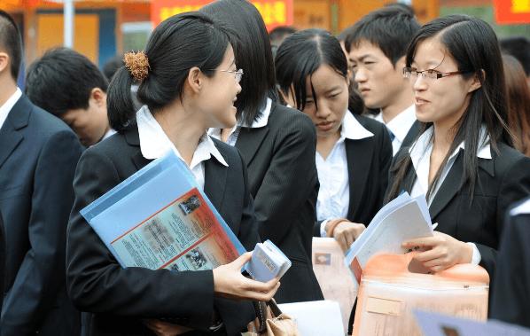 文科冷门又好就业的专业,文科冷门却吃香的专业