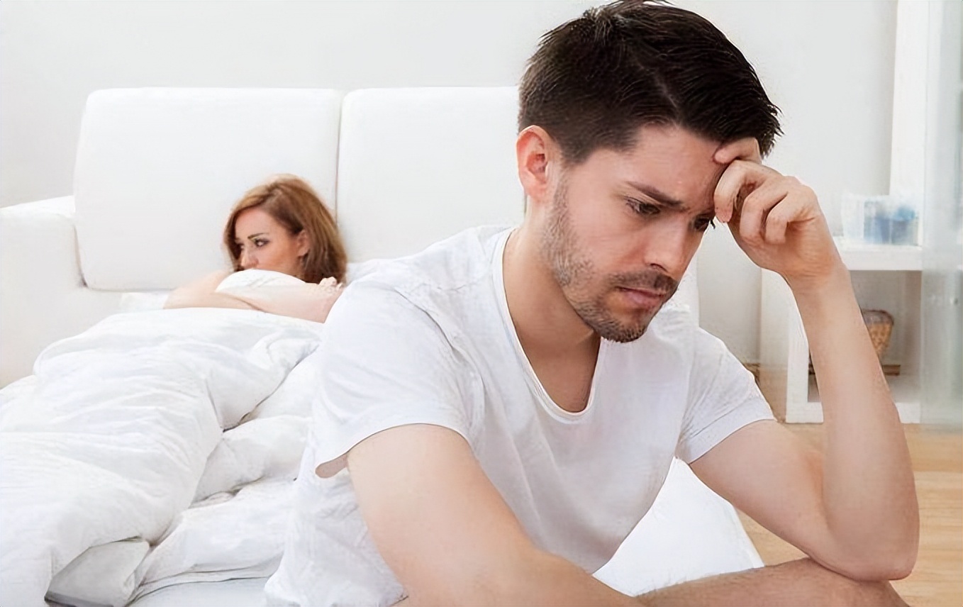 男人四个阶段补肾方法大不同,男人补肾只需做这8个小动作