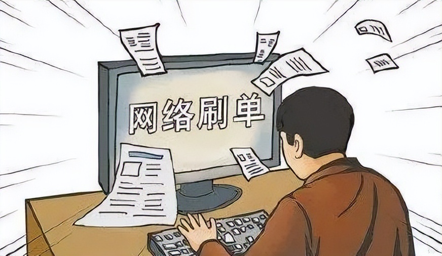 动手就能赚钱,动手就可以挣钱的项目