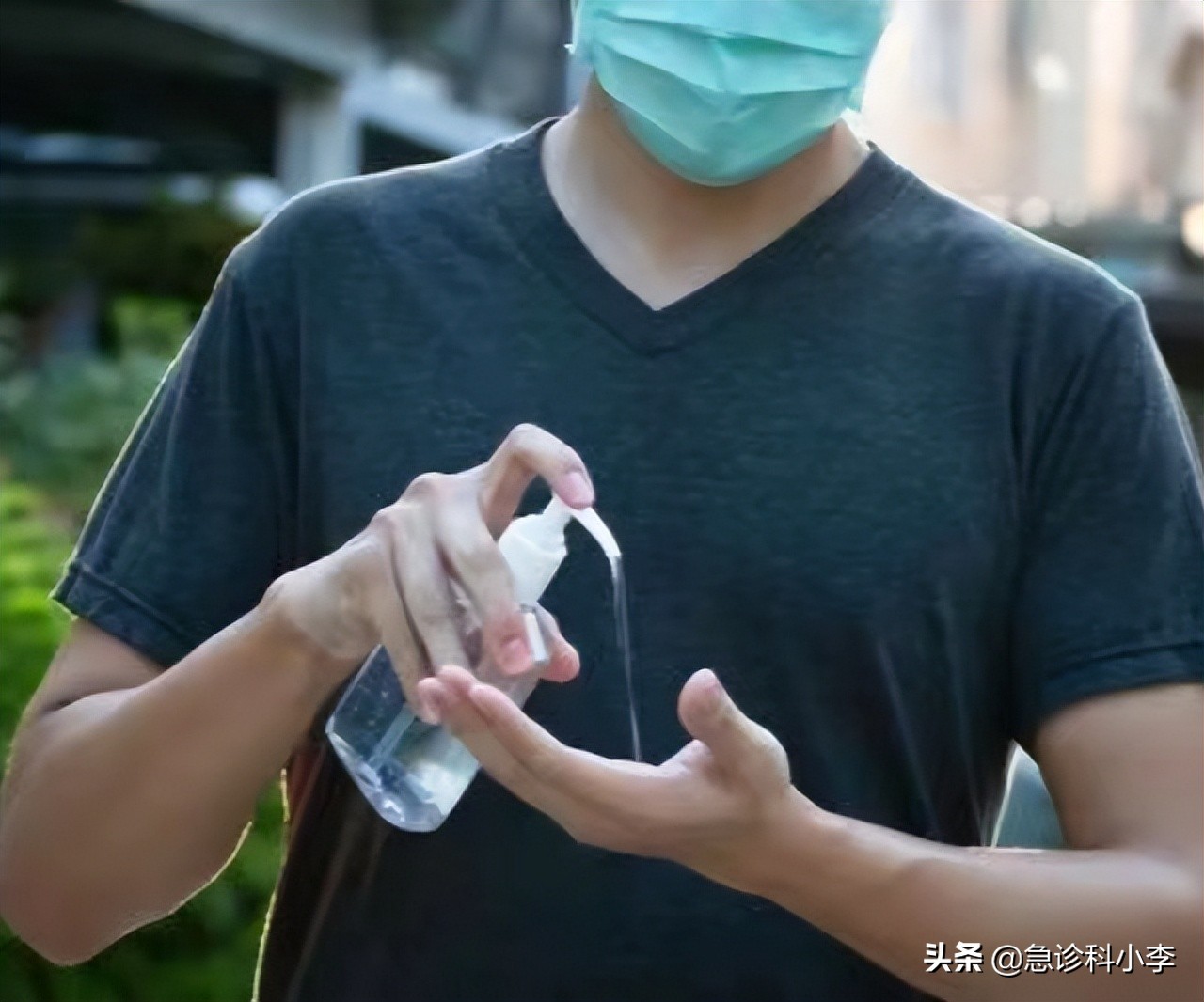 夺命蜱虫咬了是什么样子,夺命蜱虫一家三口被咬两人丧命