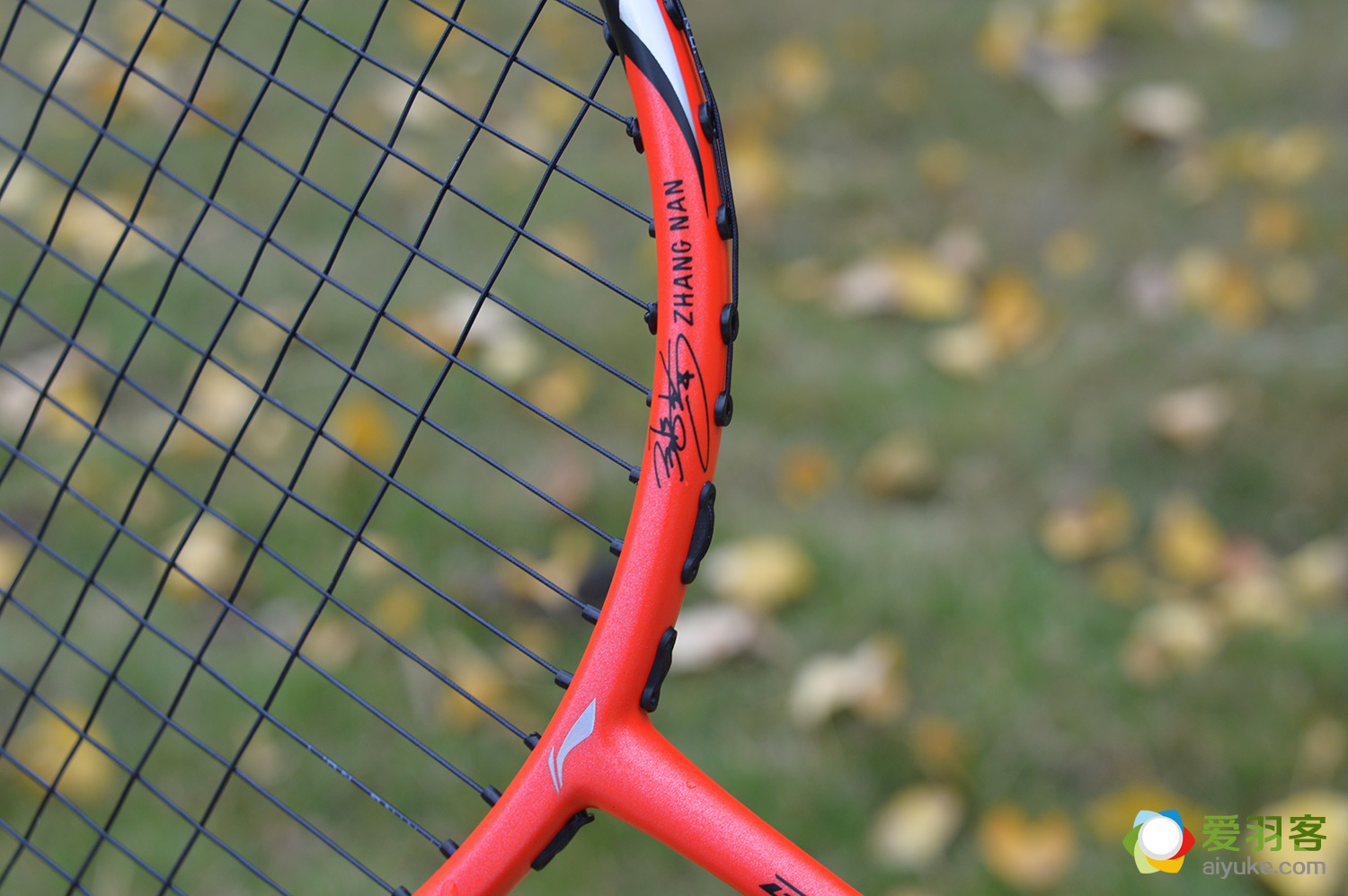 配置最高的乒乓球拍,配置高的球拍